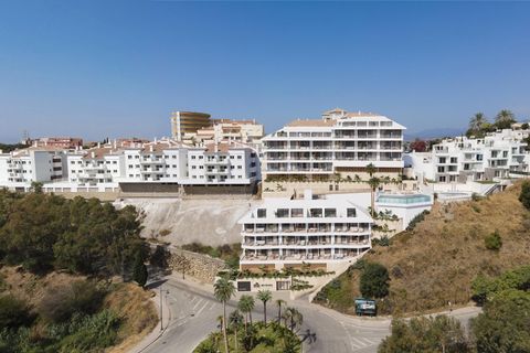 Leilighet i Fuengirola, Malaga, Fuengirola - € 385 000 | Ref: CLDS-32739 - foto 21