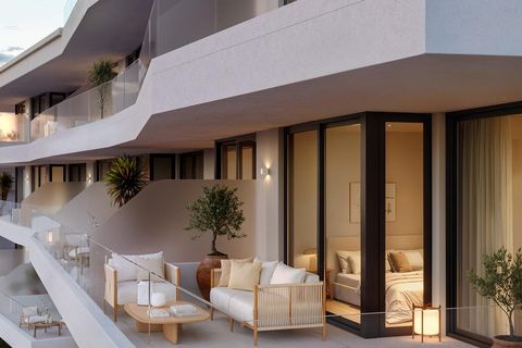 Leilighet i Fuengirola, Malaga, Fuengirola - € 385 000 | Ref: CLDS-32739 - foto 23