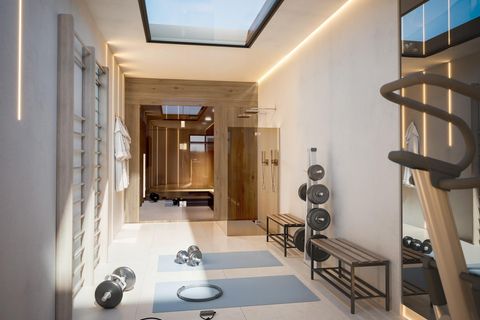 Leilighet i Fuengirola, Malaga, Fuengirola - € 385 000 | Ref: CLDS-32739 - foto 26