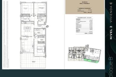 Leilighet i Fuengirola, Malaga, Fuengirola - € 545 000 | Ref: CLDS-12173 - foto 27