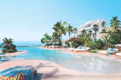Lejlighed i Mijas, Malaga, Mijas - € 929.000 | Ref: CLDS-41947 - foto 2