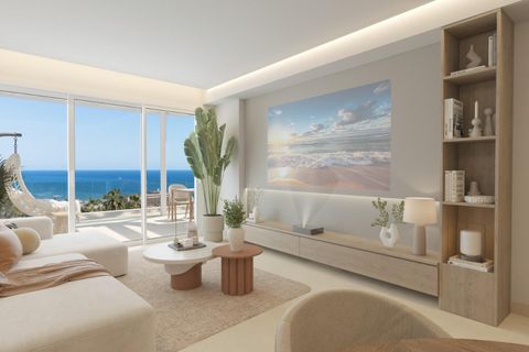 Lejlighed i Mijas, Malaga, Mijas - € 929.000 | Ref: CLDS-41947 - foto 4