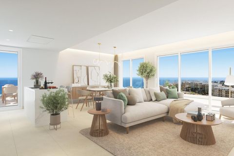 Lejlighed i Mijas, Malaga, Mijas - € 929.000 | Ref: CLDS-41947 - foto 5
