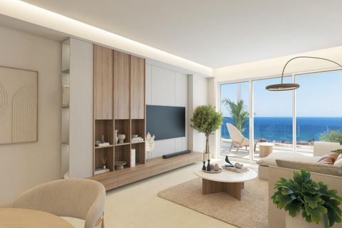 Lejlighed i Mijas, Malaga, Mijas - € 929.000 | Ref: CLDS-41947 - foto 6