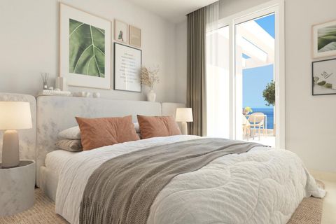 Lejlighed i Mijas, Malaga, Mijas - € 929.000 | Ref: CLDS-41947 - foto 7