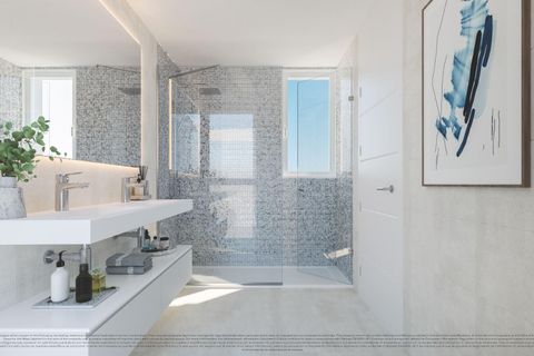 Lejlighed i Mijas, Malaga, Mijas - € 929.000 | Ref: CLDS-41947 - foto 8