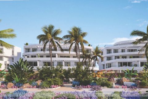 Lejlighed i Mijas, Malaga, Mijas - € 929.000 | Ref: CLDS-41947 - foto 9