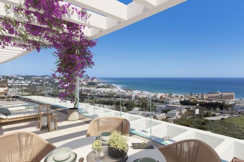 Lejlighed i Mijas, Malaga, Mijas - € 929.000 | Ref: CLDS-41947 - foto 15