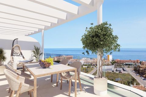 Lejlighed i Mijas, Malaga, Mijas - € 929.000 | Ref: CLDS-41947 - foto 16
