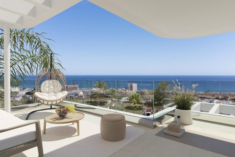 Lejlighed i Mijas, Malaga, Mijas - € 929.000 | Ref: CLDS-41947 - foto 17
