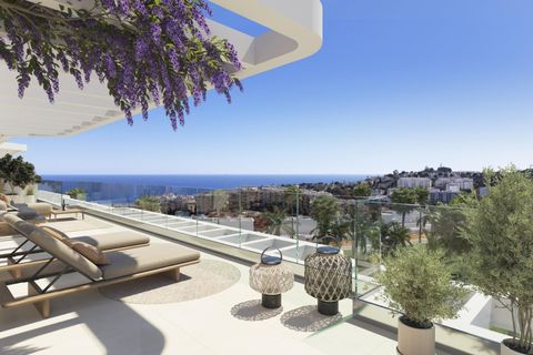 Lejlighed i Mijas, Malaga, Mijas - € 929.000 | Ref: CLDS-41947 - foto 19
