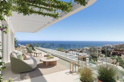 Lejlighed i Mijas, Malaga, Mijas - € 929.000 | Ref: CLDS-41947 - foto 20
