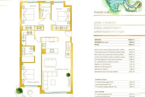 Lejlighed i Mijas, Malaga, Mijas - € 929.000 | Ref: CLDS-40625 - foto 14