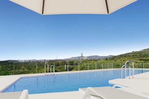 Leilighet i Mijas, Malaga, Mijas - € 414 000 | Ref: CLDS-98610 - foto 5