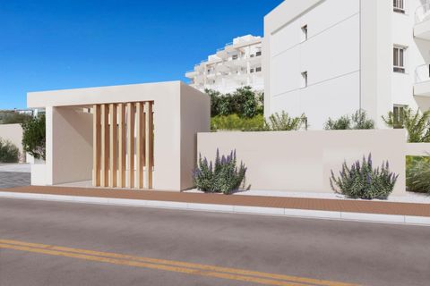 Penthouse i Mijas, Malaga, Mijas - € 485 000 | Ref: CLDS-58793 - foto 25