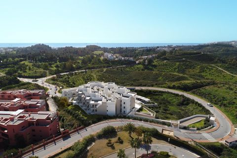 Leilighet i Mijas, Malaga, Mijas - € 393 000 | Ref: CLDS-62455 - foto 3