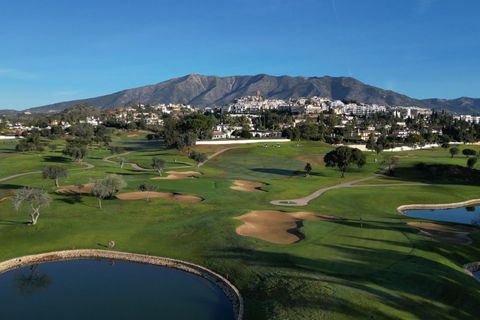 Leilighet i Mijas, Malaga, Mijas - € 393 000 | Ref: CLDS-62455 - foto 41