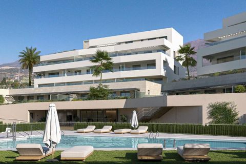 Leilighet i Estepona, Malaga, Estepona - € 600 000 | Ref: CLDS-96761 - foto 6