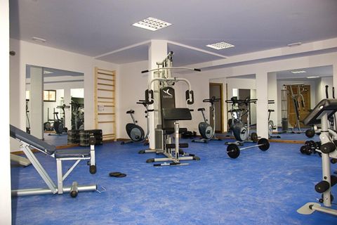 Penthouse i Fuengirola, Malaga, Fuengirola - € 446 000 | Ref: CLDS-43402 - foto 7