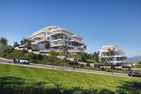 Leilighet i Mijas, Malaga, Mijas - € 1 075 000 | Ref: CLDS-95817 - foto 2