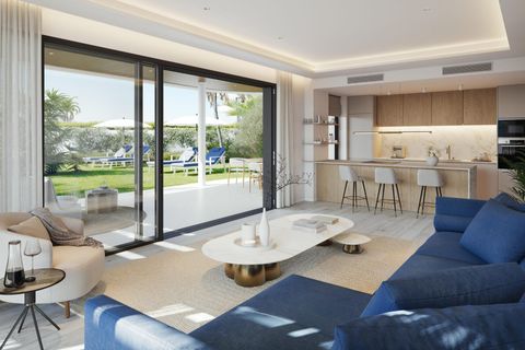 Leilighet i Mijas, Malaga, Mijas - € 1 075 000 | Ref: CLDS-95817 - foto 8