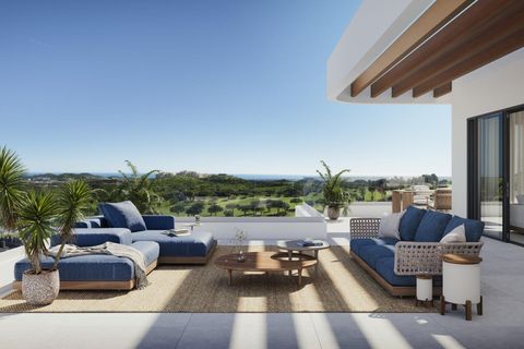 Leilighet i Mijas, Malaga, Mijas - € 600 000 | Ref: CLDS-16733 - foto 24