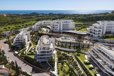 Leilighet i Mijas, Malaga, Mijas - € 425 000 | Ref: CLDS-58158 - foto 20