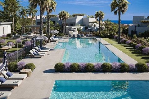 Penthouse i Casares, Malaga, Casares - € 817 100 | Ref: CLDS-59124 - foto 2