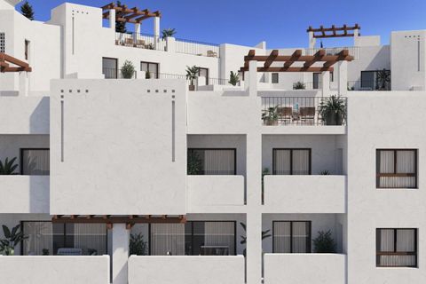 Lejlighed i Benahavis, Malaga, Benahavis - € 395.000 | Ref: CLDS-35381 - foto 8