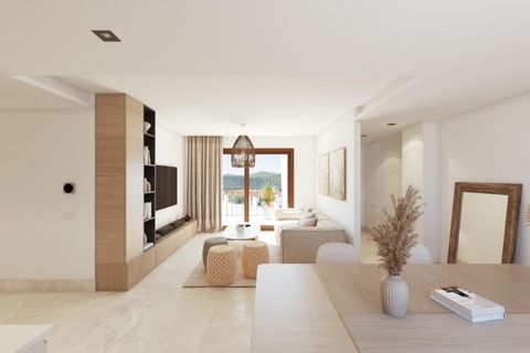 Lejlighed i Benahavis, Malaga, Benahavis - € 395.000 | Ref: CLDS-35381 - foto 16