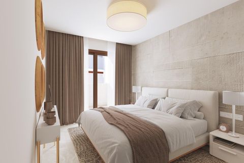 Lejlighed i Benahavis, Malaga, Benahavis - € 395.000 | Ref: CLDS-35381 - foto 20