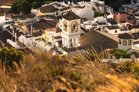 Lejlighed i Benahavis, Malaga, Benahavis - € 395.000 | Ref: CLDS-35381 - foto 26