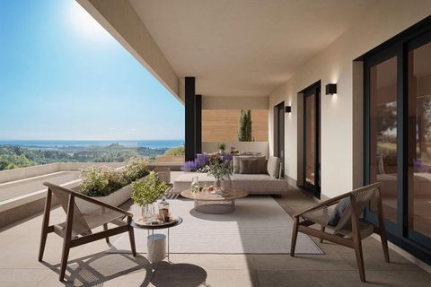 Lejlighed i Marbella, Malaga, Marbella - € 835.000 | Ref: CLDS-40810 - foto 1