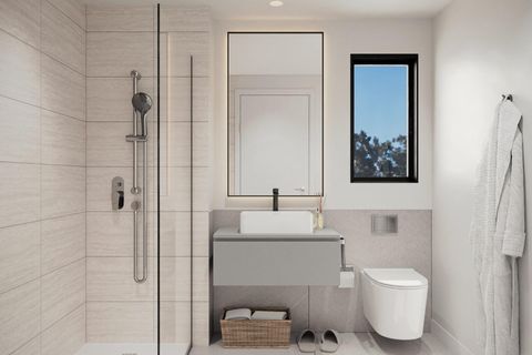 Lejlighed i Marbella, Malaga, Marbella - € 835.000 | Ref: CLDS-40810 - foto 8