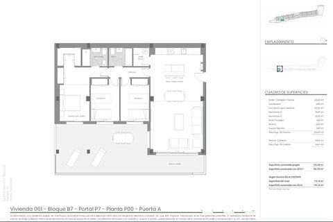 Lejlighed i Marbella, Malaga, Marbella - € 835.000 | Ref: CLDS-40810 - foto 15