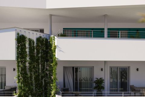Leilighet i Mijas, Malaga, Mijas - € 568 700 | Ref: CLDS-97722 - foto 17