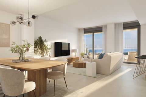 Leilighet i Estepona, Malaga, Estepona - € 568 000 | Ref: CLDS-79592 - foto 6