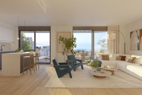 Leilighet i Mijas, Malaga, Mijas - € 410 000 | Ref: CLDS-52010 - foto 5