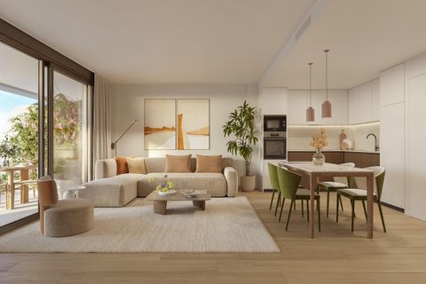 Leilighet i Mijas, Malaga, Mijas - € 410 000 | Ref: CLDS-52010 - foto 7