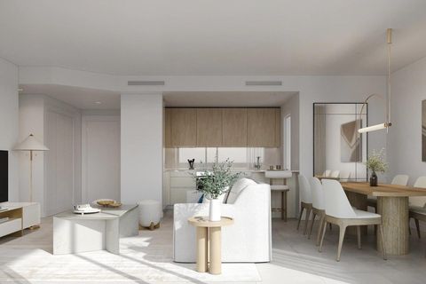 Leilighet i Estepona, Malaga, Estepona - € 432 000 | Ref: CLDS-71718 - foto 5