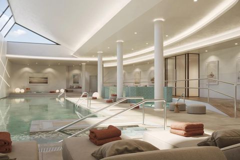 Leilighet i Estepona, Malaga, Estepona - € 432 000 | Ref: CLDS-71718 - foto 10