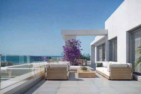 Leilighet i Estepona, Malaga, Estepona - € 415 000 | Ref: CLDS-13354 - foto 14