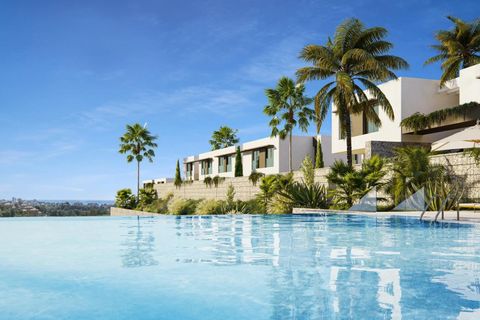 Penthouse i Marbella, Malaga, Marbella - € 1.334.000 | Ref: CLDS-80905 - foto 4
