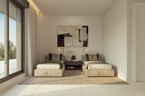 Penthouse i Marbella, Malaga, Marbella - € 1.334.000 | Ref: CLDS-80905 - foto 14