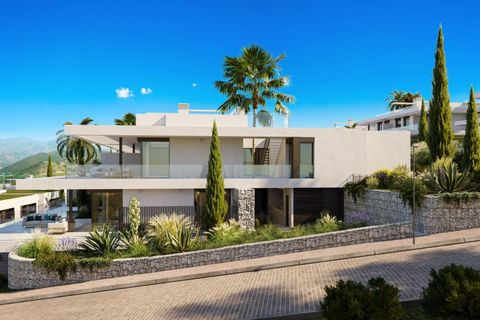 Penthouse i Marbella, Malaga, Marbella - € 1.334.000 | Ref: CLDS-80905 - foto 20
