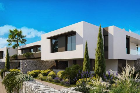 Penthouse i Marbella, Malaga, Marbella - € 1.334.000 | Ref: CLDS-80905 - foto 21