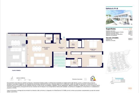 Penthouse i Marbella, Malaga, Marbella - € 1.334.000 | Ref: CLDS-80905 - foto 29