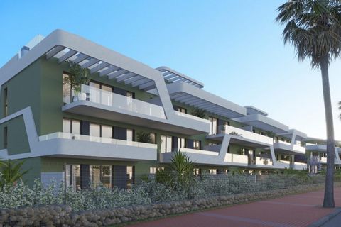 Leilighet i Mijas, Malaga, Mijas - € 470 000 | Ref: CLDS-27312 - foto 10