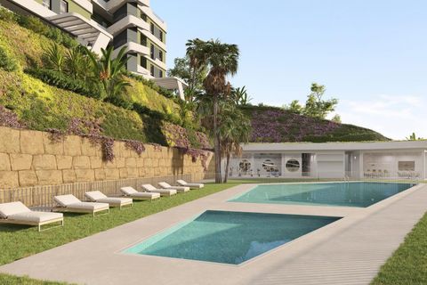 Leilighet i Mijas, Malaga, Mijas - € 470 000 | Ref: CLDS-27312 - foto 14