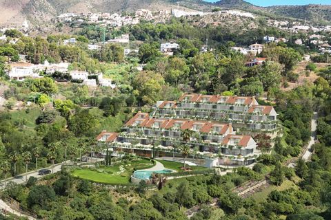 Penthouse i Benalmadena, Malaga, Benalmadena - € 1 165 000 | Ref: CLDS-20631 - foto 5